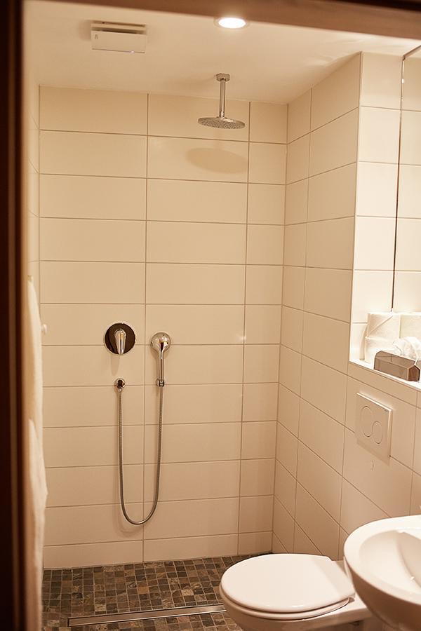 Hotel Capima Cologne Exterior photo